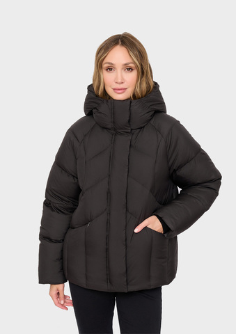 Пуховик Franco Vello