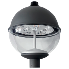 Светодиодные городские фонари, G7014 LED 50W