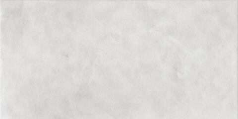 ARTCER Stone Snooze White Matt 60x120