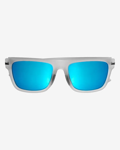 Очки Eyeneye Sportfarer CBM Sun серые