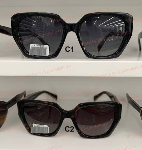 Солнцезащитные очки Romeo Ромео R23775