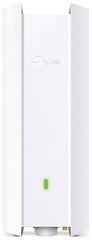 Wi-Fi точка доступа TP-LINK EAP650-Outdoor