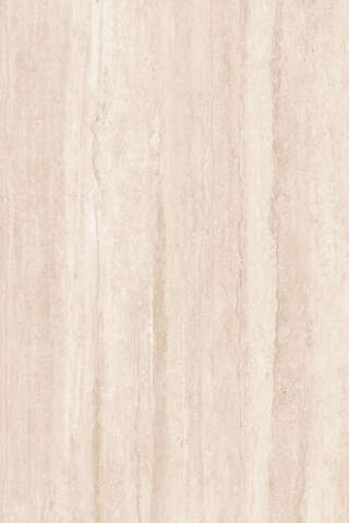 ARTCER 1XL Travertine Vein Royal Matt 120x180