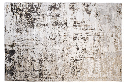 Ковер 200х300см Garda Decor Aramac бежевый