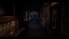 Charon's Staircase (для ПК, цифровой код доступа)