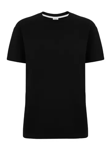 Футболка Base