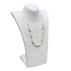 Колье Jewelry - 021