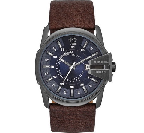 Наручные часы DIESEL DZ1618