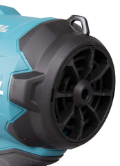 Воздуходувка аккумуляторная Makita AS001GZ