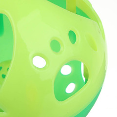 Игрушка для домашних животных VETTA