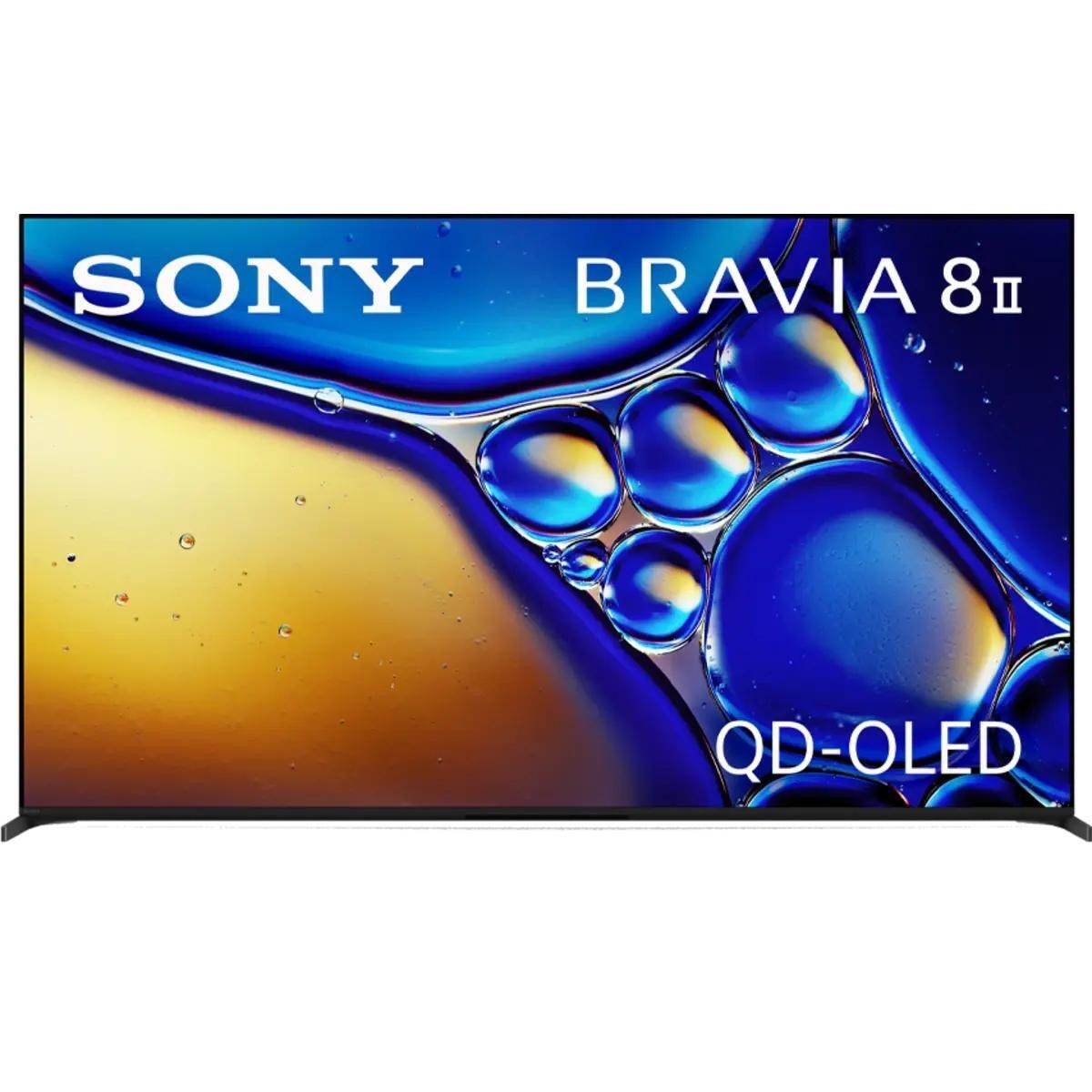 Sony K-55XR8M2