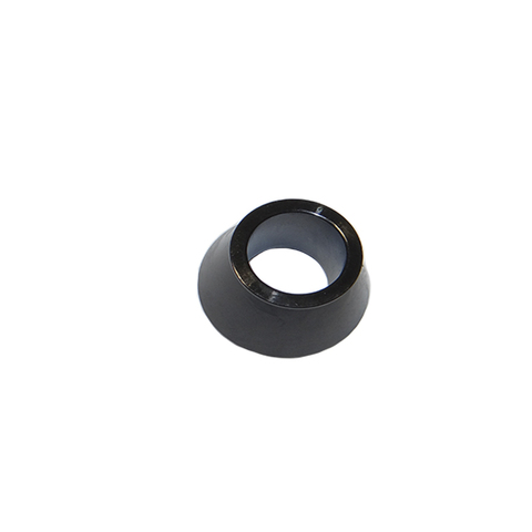 TB-P-0300032K Конус 54-78мм (на вал 40мм) BRIGHT