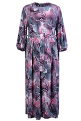 Другие цвета