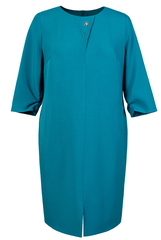 Другие цвета