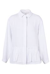 Другие цвета