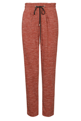 Другие цвета