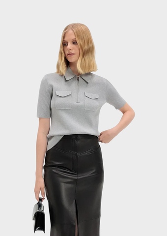 Джемпер KARL LAGERFELD