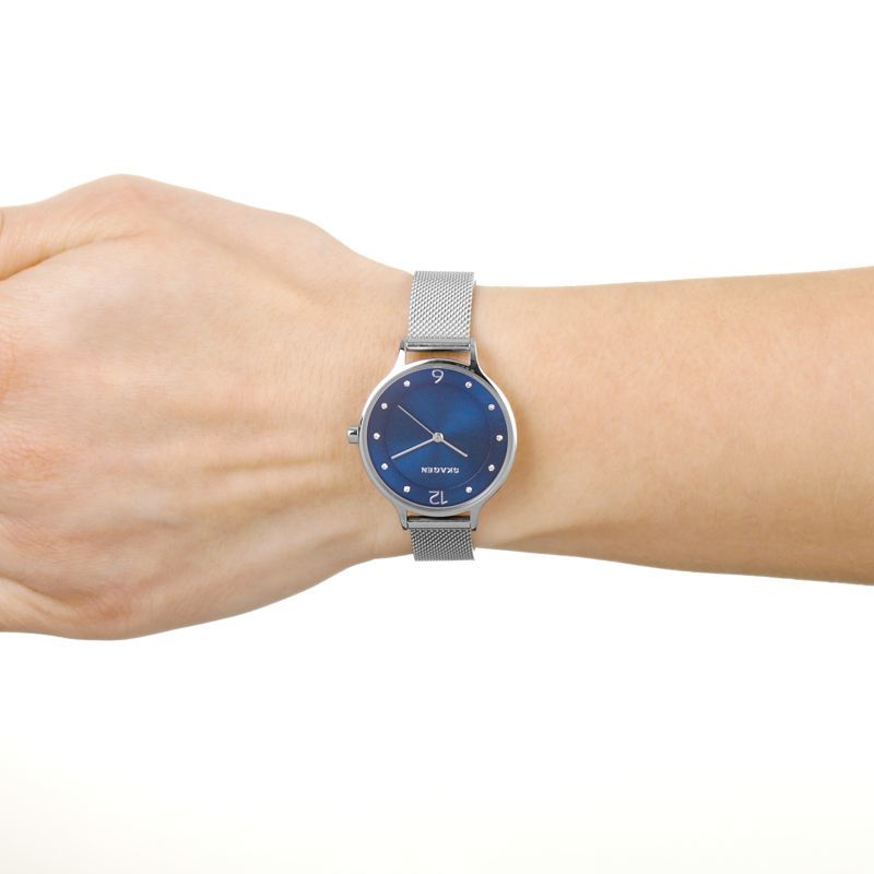Skw2307 skagen discount