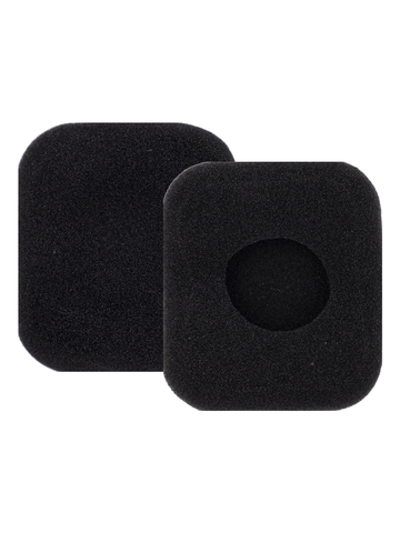 Амбушюры для наушников Bang & Olufsen: Form 2