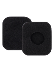 Амбушюры для наушников Bang & Olufsen: Form 2