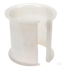 Втулка Claas 0006298650