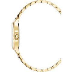 Часы женские Jacques Du Manoir JWL03908 Inspiration Prime