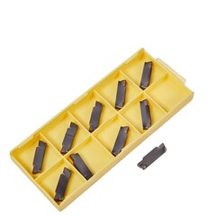 Устройство для снятия оксидного слоя 63-400мм