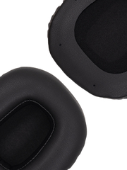 Амбушюры Razer Tiamat