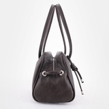 Сумка Саломея 501 македония кофе