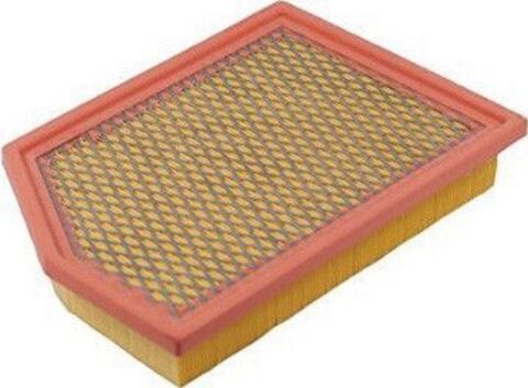 Фильтр воздушный JS Asakashi A0578