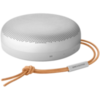 Купить BANG & OLUFSEN Beosound A1 2nd Gen Портативная колонка Серый туман по доступной цене