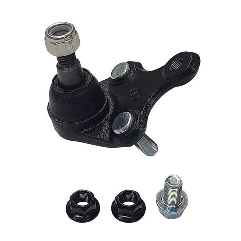 Опора шаровая CTR CB0418 (CBT-74)