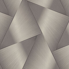 Обои 7342-23 Halo Euro Decor