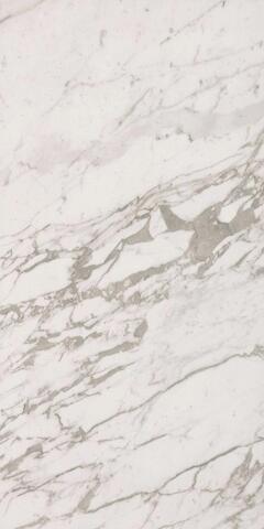 Atlas Concorde Marvel Pro Statuario Select Lappato 75x150