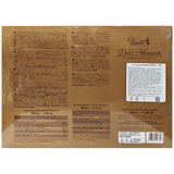 Набор - печенье и конфеты шоколадные DOLCI MOMENTI VANOIR 320 г