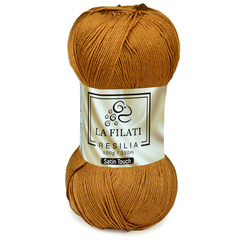 Resilia La Filati K840