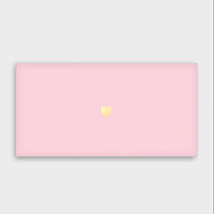 Открытка-конверт 