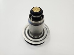 Ротор насоса (WILO BXSL15/6-3C) для BAXI Main Four (арт. 5698270-1, 710872000-1)