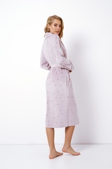 Халат женский ARUELLE IZZIE BATHROBE