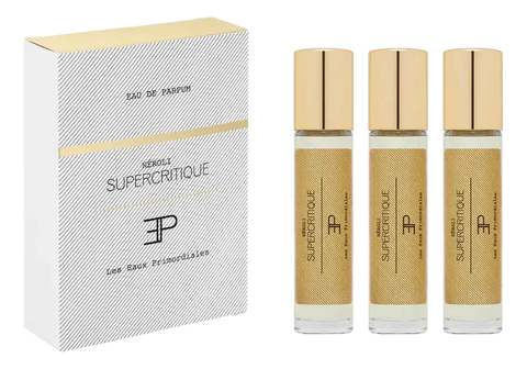 Neroli Supercritique