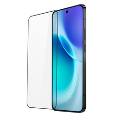 Закаленное защитное стекло для Vivo X300, серия HD-2.5D-U Full Screen Glass от Dux Ducis