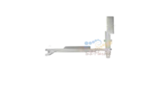 Актуатор Kyocera SPRING ACTUATOR для KYOCERA ECOSYS P6130cdn, P6035cdn, P7040cdn 302KV06350 | 302NR06620