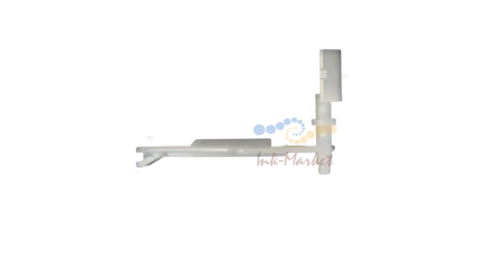 Актуатор Kyocera SPRING ACTUATOR для KYOCERA ECOSYS P6130cdn, P6035cdn, P7040cdn 302KV06350 | 302NR06620