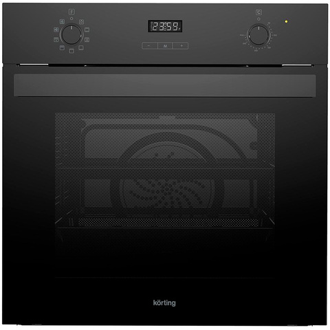 Korting OKB 591 CSGN