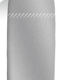 Laurastar Mycover S Grey Packaged