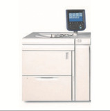 Податчик бумаги большой емкости с одним лотком для бумаги формата SRA3 (OHCF) Xerox для Versant 280