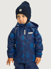 Демисезонный комплект