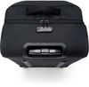 Картинка сумка на колесах Dakine D.101.2135 Black - 4
