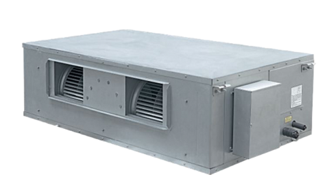 Сплит-система TFRI40B/I_TFRI20B/O*2