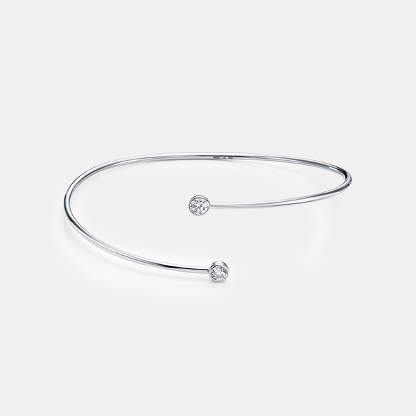 Браслет Двоеточие